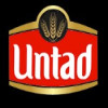 Untad logo