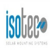 Isotec logo