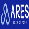 Ares ECZA logo