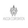 Anggia logo