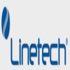 Linetech logo