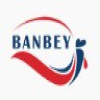 Banbey logo
