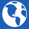 Basrah Chamber of Commerce logo