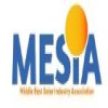 mesia logo