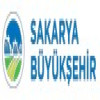 Sakarya Buyuksehir logo