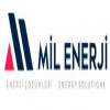 Mil Enerji San. ve Tic. Ltd. Sti logo