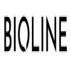 Bioline logo