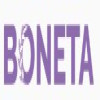 Boneta logo