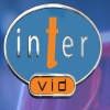 Intervid logo