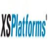 XSPlatforms logo