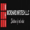 Microhard Infotech LLC logo