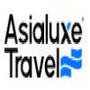 Asialuxe Travel logo