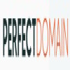 PerfectDomain logo