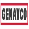 GENAVCO logo