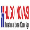 Hugo Inovasi logo