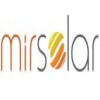 Mirsolar logo
