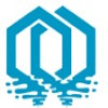 Cevre Laboratuvarlar logo