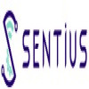 SENTIUS logo
