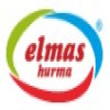 Elmas Hurma logo