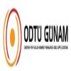 ODTU Gunam logo