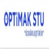 Optimak STU logo