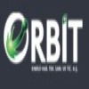 Orbit Enerji Inc. Co. logo