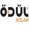 Odul Solar logo