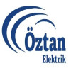 Oztan Elektrik logo