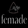 Femade logo