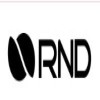 RND logo
