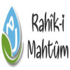 Rahiki Mahtum logo
