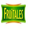 Fruitales logo