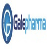 Galepharma logo
