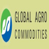 Global Agro logo