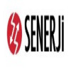 Senerji logo
