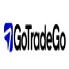 Go Trade Go logo