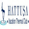 Hattusa logo