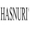 Hasnuri logo