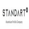 Standart logo