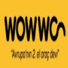 wowwo logo