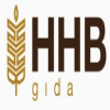 HHB Gida logo