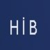 Hib logo