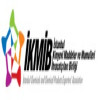 Ikmib logo