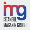 img logo
