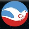 Iymer logo