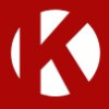 Karwanchi logo
