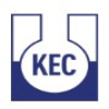 Kimyagaran Emrooz Chemical logo