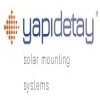 Yapidetay logo