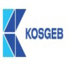 Kosgeb logo