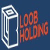 Loob Holding logo